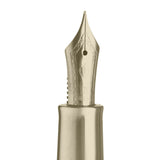 CYLINT万年筆 パティナ