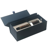 CYLINT万年筆 パティナ