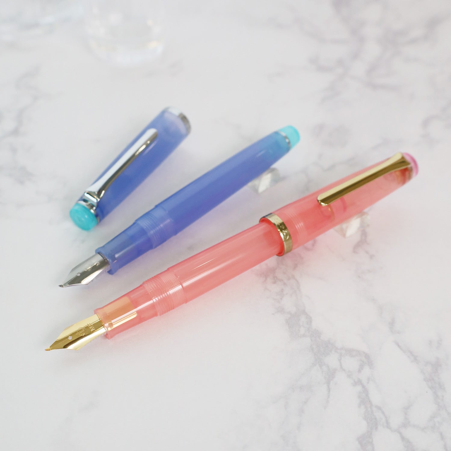 新着商品 – セーラーショップ