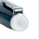 〔セーラーショップオリジナル〕レクル ふでDEまんねん