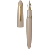 伝統漆芸 彩雅(いろみやび) 万年筆