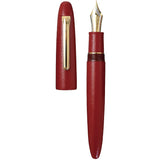 伝統漆芸 彩雅(いろみやび) 万年筆