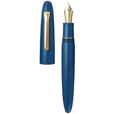 伝統漆芸 彩雅(いろみやび) 万年筆