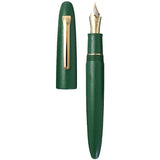 伝統漆芸 彩雅(いろみやび) 万年筆