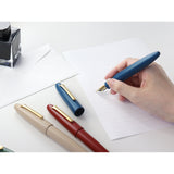 伝統漆芸 彩雅(いろみやび) 万年筆