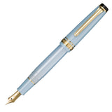 SHIKIORI ―四季織― 雪月空葉 万年筆