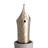 ランコントル万年筆