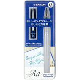 ハイエース ネオ クリア カリグラフィー