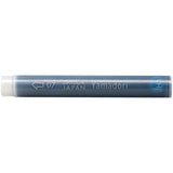 SHIKIORI ―四季織― 万年筆用カートリッジインク