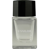 空インクボトル 容量 10ml