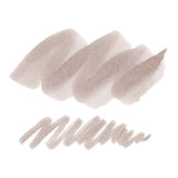 万年筆用ボトルインク ゆらめくインク 染料 20ml