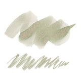 万年筆用ボトルインク ゆらめくインク 染料 20ml