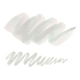 万年筆用ボトルインク ゆらめくインク 染料 20ml