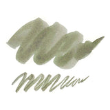 万年筆用ボトルインク ゆらめくインク 染料 20ml