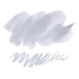 万年筆用ボトルインク ゆらめくインク 染料 20ml