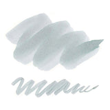 万年筆用ボトルインク ゆらめくインク 染料 20ml