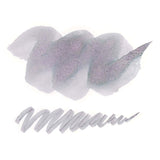 万年筆用ボトルインク ゆらめくインク 染料 20ml