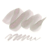 万年筆用ボトルインク ゆらめくインク 染料 20ml