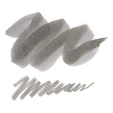 万年筆用ボトルインク ゆらめくインク 染料 20ml