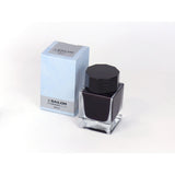 万年筆ボトルインク インク工房 染料 20ml(531、543、864)