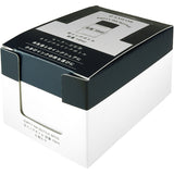 空インクボトル 容量 10ml 6個入り