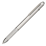 マルシャンJP(2色ボールペン+シャープペンシル)