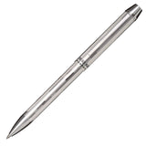 メタリノ 4(3色ボールペン+シャープペンシル)