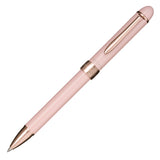 ファシーネ3(2色ボールペン+シャープペンシル)