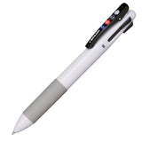 【アウトレット】フェアラインBBRB