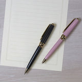 ペンシエロ フィエロ ボールペン