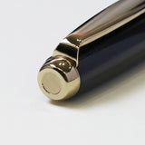 ペンシエロ フィエロ ボールペン