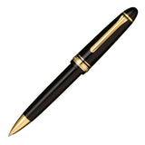 プロフィット21 ボールペン