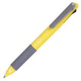 【アウトレット】フェアライン3プラス レトロ(3色ボールペン)