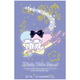 サンリオキャラクターズ フェアラインクリップ ボールペン