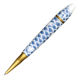 有田焼ボールペン