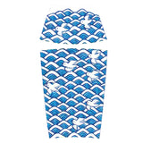 有田焼ボールペン