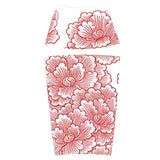 有田焼ボールペン