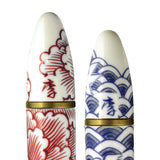 有田焼ボールペン