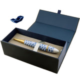 有田焼ボールペン