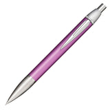 タイムタイド シャープペンシル