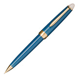 SHIKIORI ―四季織― 月夜の水面 シャープペンシル