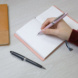 ペンシエロ ヴェリタ シャープペンシル