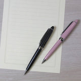 ペンシエロ ヴェリタ シャープペンシル