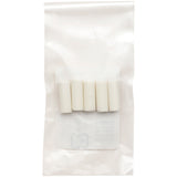 シャープペンシル用替消しゴム(マルシャン(樹脂芯ケース)用)