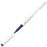 SHIKIORI ―四季織― マーカー