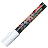 セーラーネオボードマーカー 中字/丸芯