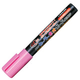 セーラーネオボードマーカー 中字/丸芯