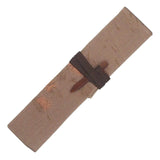 伝統漆芸 麗 石川 創作加賀塗万年筆