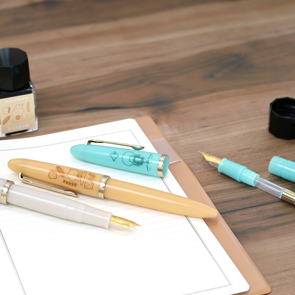 mizutama – セーラーショップ