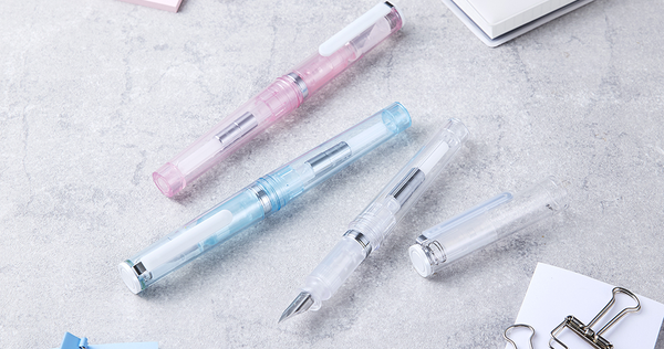 ☆ オッシー　さま　専用　☆ 11-0561_81-